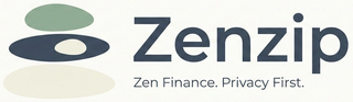 ZenZip logo